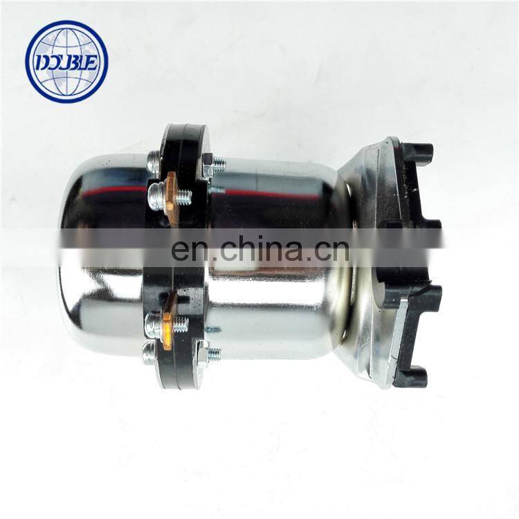 Genuine power switch DK-236 for King long ,kinglong parts