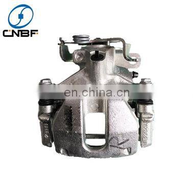 CNBF Flying Auto Parts Car Transportation enclosure parts Brake Calipers