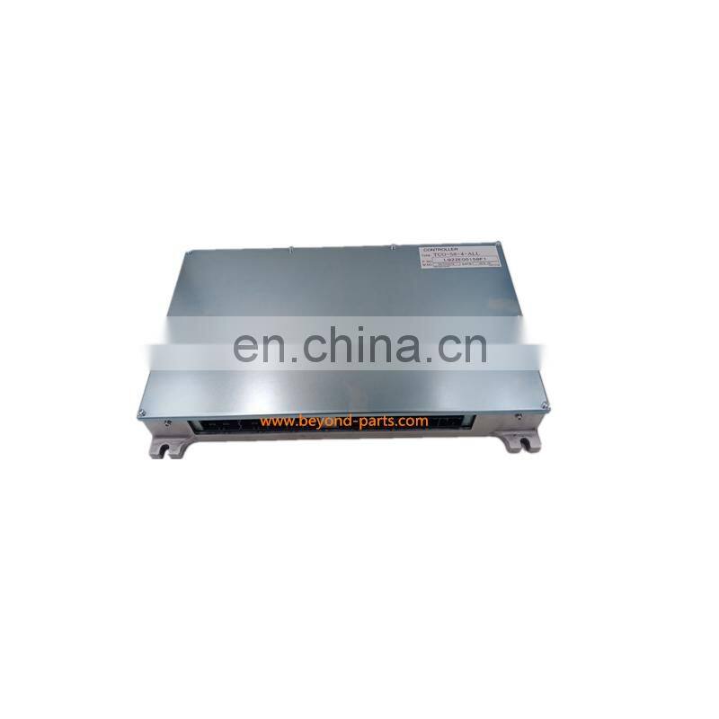 E265B Computer Board LQ22E00158F1