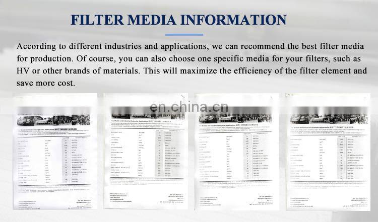 Greenhouse activated carbon air filter 4'8'10'12 inch