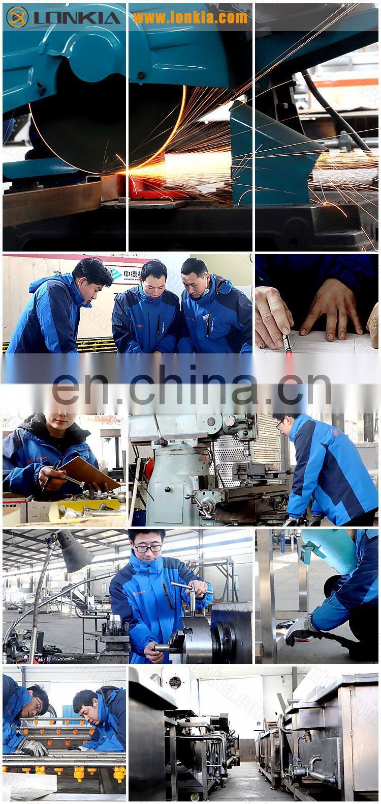 Hot Sale Semi Automatic Glass Bottle Washing Machine Bottle Cleaning Machine