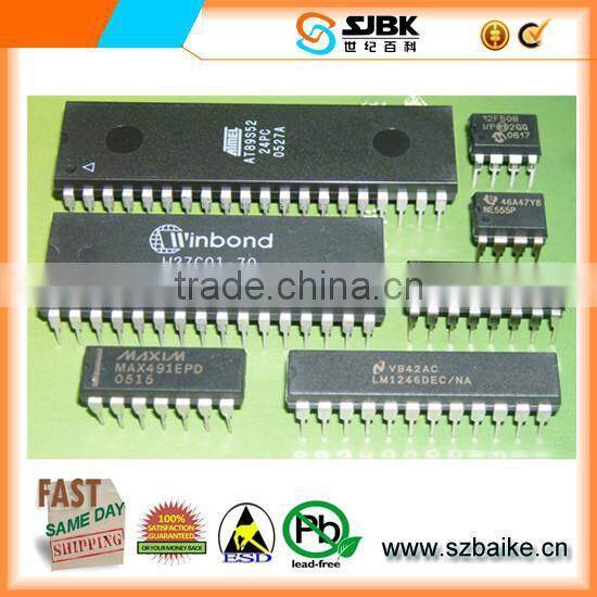 (DIODE MODULE )DSEI2X101-12A