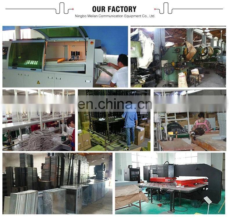 MT-8305 Bnc Compression Crimper for RCA, BNC and F Connectors/bnc crimp tool kit/bnc compression tool lowes