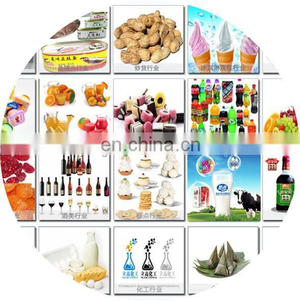 Automatic htst pasteurizer auto industrial ultra high temperature flash pasteurization machine equipment cheap price for sale