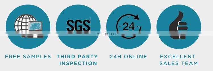 Galvanized Aluminium Plate Zinc Magnesium Coated Coil