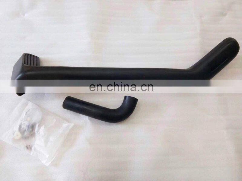 Manufacturer 4x4 Accessories for Jimny ABS Snorkel for Suzuki Jimny SUV Car Parts from Maiker