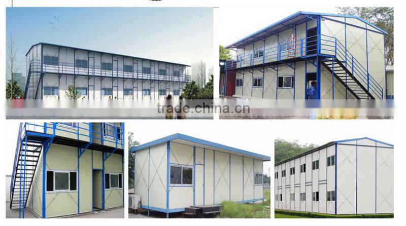 beautiful modern amazing container home designs