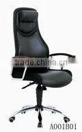 ergonomic office director chair