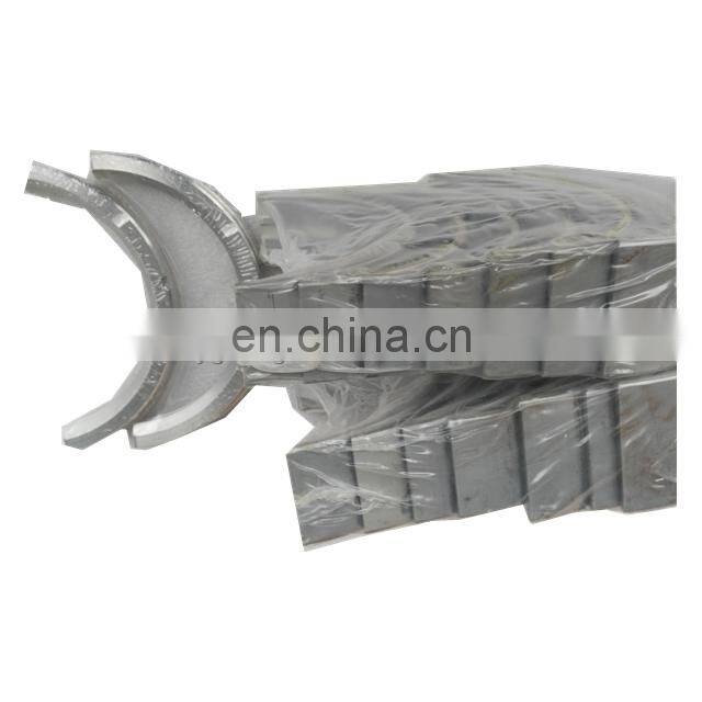 VTA28 V28 diesel engine crankshaft main bearing AR4221