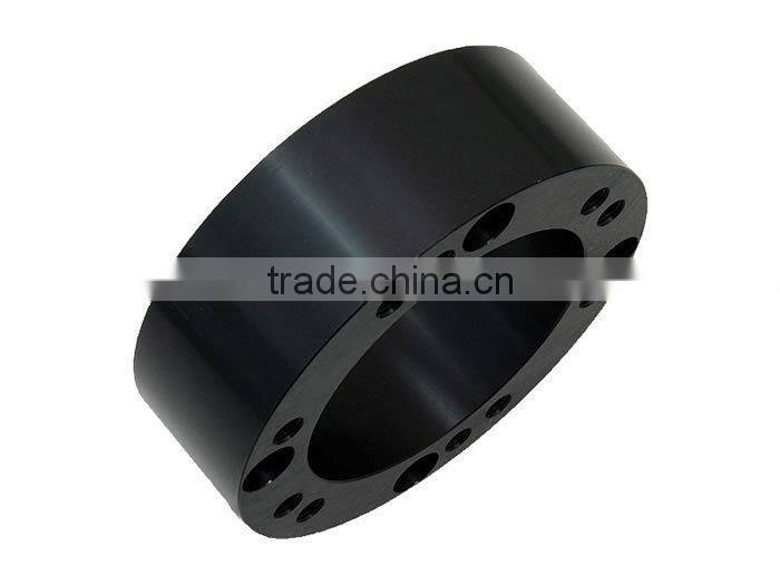 discount black rock alloy wheels for sale