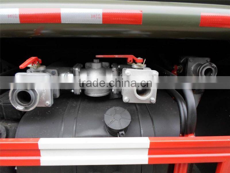 Dongfeng 6x6 water tank fire fighting truck 9m3 with good price for sale 008615826750255 (Whatsapp)