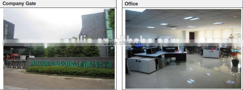 High quality PE disposable plastic bag on roll for food packag 25x35cm