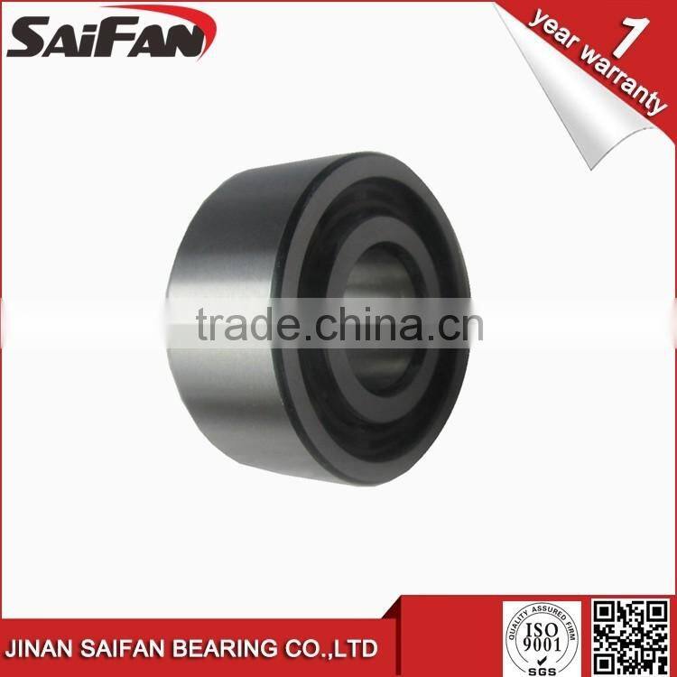 NSK Ball Bearing 5205 2RS 5205 ZZ NSK SAIFAN 5205 2RS Bearing Sizes 25*52*20.6