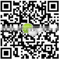 Multifunctional Soybean Peeling Machine/Oat Peeler Machine/Corn Peeling Machine