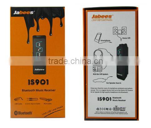 Universal Headphone headset Wireless Bluetooth V4.1 wireless earphone