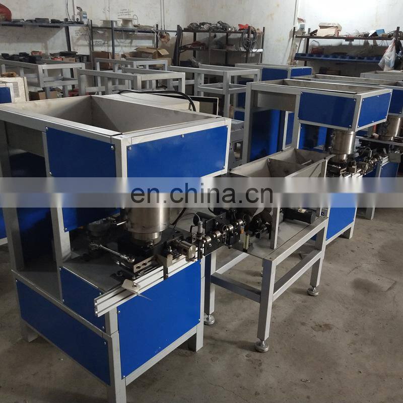 Cheap Durable Automatic Incense Extruder Machine/ automatic incense stick making machine