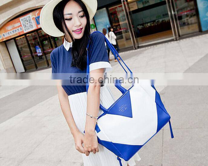 Nice quality bags handbags cheap