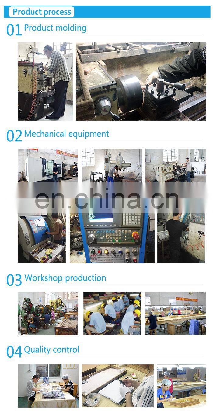 simple mens straight metal stainless steel double edge shaving safety razor