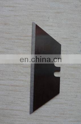 M-002 1500mm Manual Paper and KT board Trimmer cutter machine