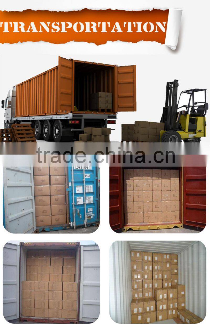 Color paper printing thermal paper rolls tickets