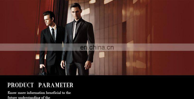 SINOBI Business Men's Watch Top 316L Stainless Steel Case & Band Calendar Date Week Display 1126G Montre Homme