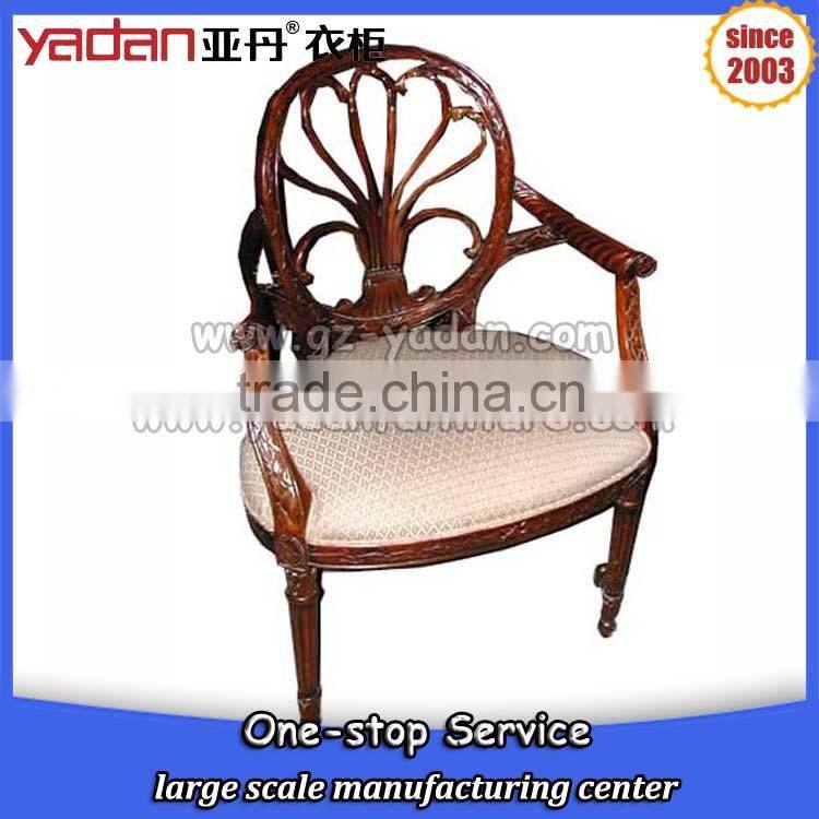 comfort dinning chair price dining room for wholesale