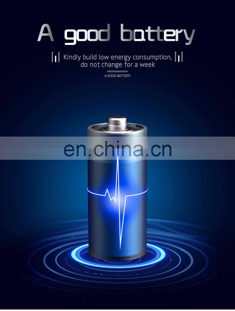 Wholesale hearing aids manufacturer price sound amplifier cic hearing aid amplifier mini ear