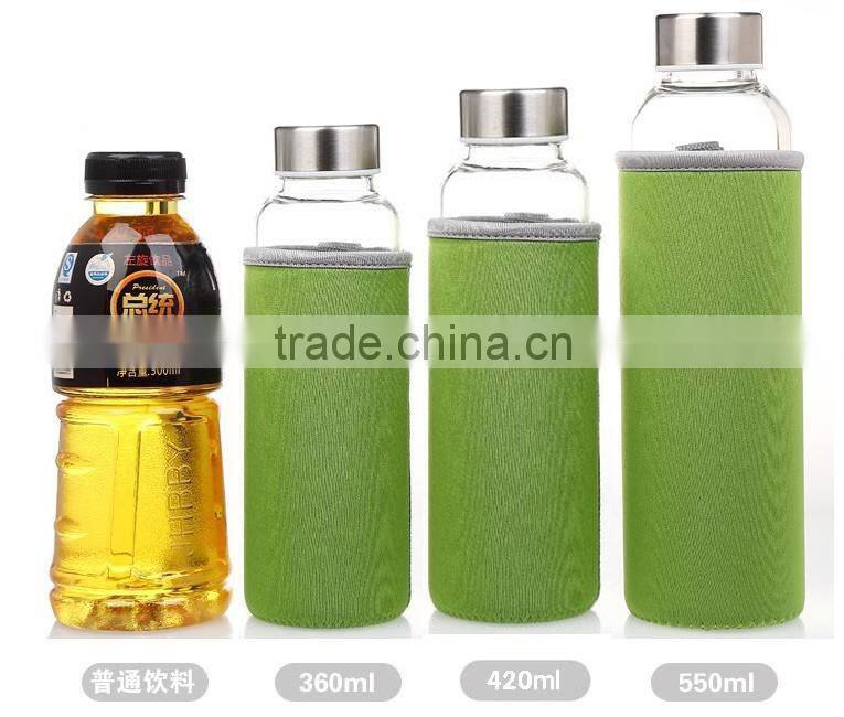 small glass bottles european glass bottles