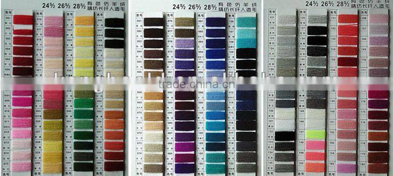 2016 High quality new winter fashion outdoor multifunction hat