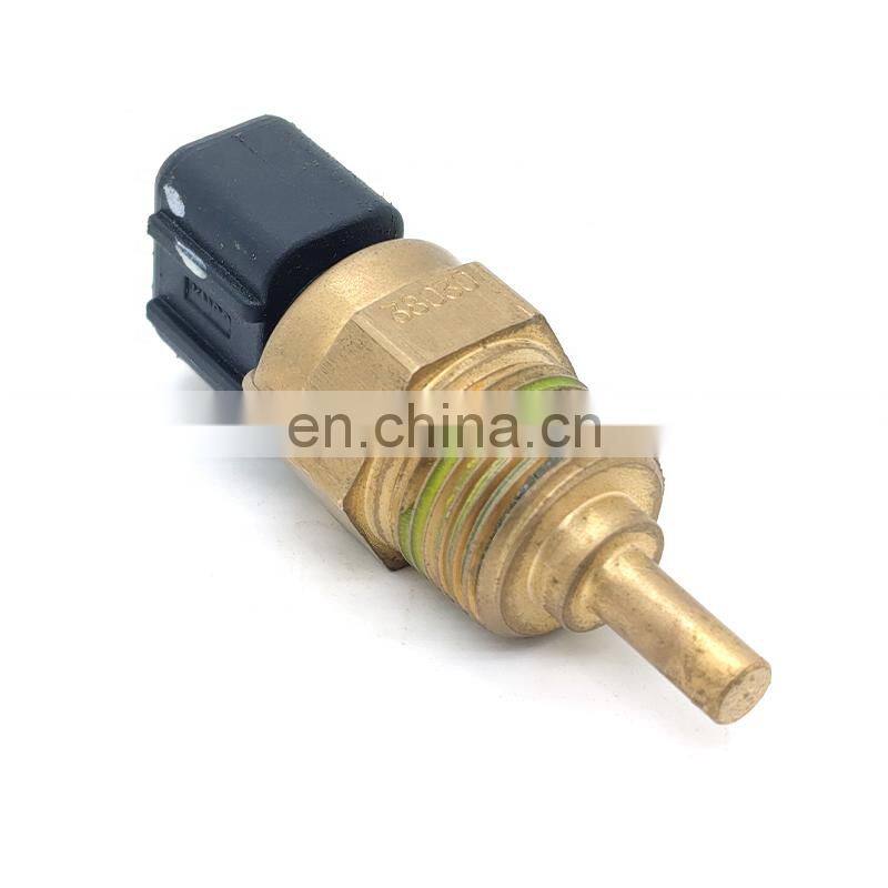 China supplier stainless oem customized Water Temperature Sensor 39220-38030 39220 38030 3922038030 For Hyundai