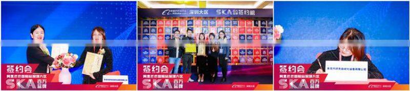 Fanuc encoder A860-2070-T321 pulsecoder with repair service