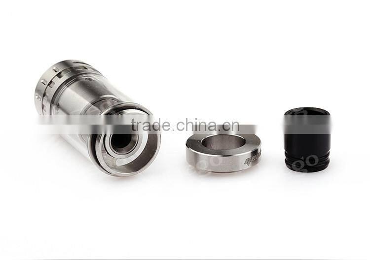 2016 Newest Geekvape Griffin 25 mini RTA tank 3ML Griffin 25 mini elego wholesale
