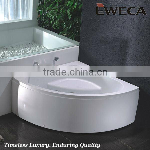 EWECA Mini Bath Tub
