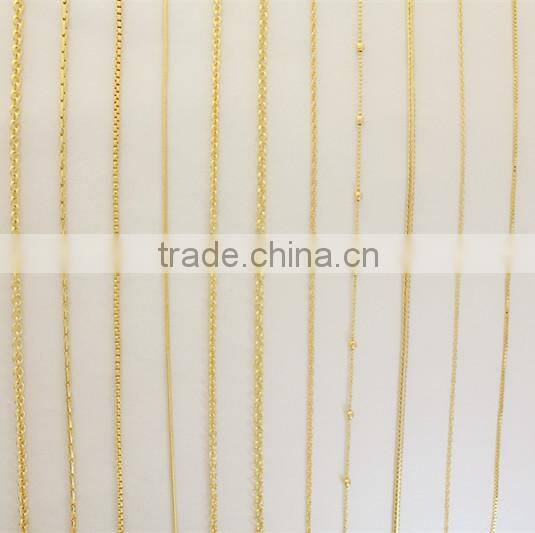 semi precious stone pendant,big stone pendant jewelry