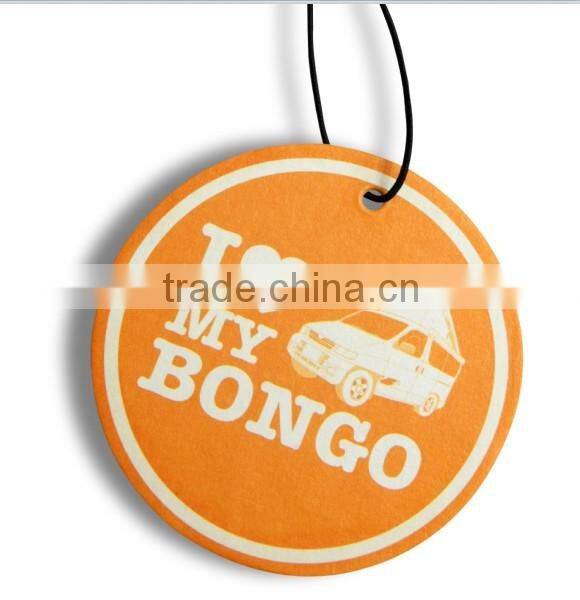 Ai Graphic design service, photoshop artwork logo design for printing