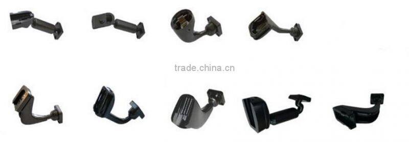 Sale well Metal car bracket Toyota/Nissan/Ford/Hyundai/Buick