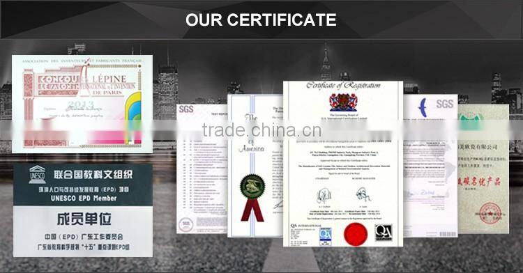 no corrosion bedroom decorating wallpaper