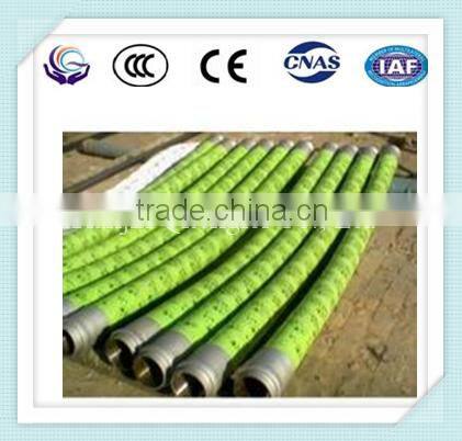 Sale from alibaba small diameter soft rubber hose