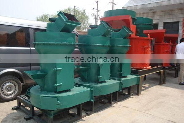 Fine powder grinding machine,powder making machine raymond mill