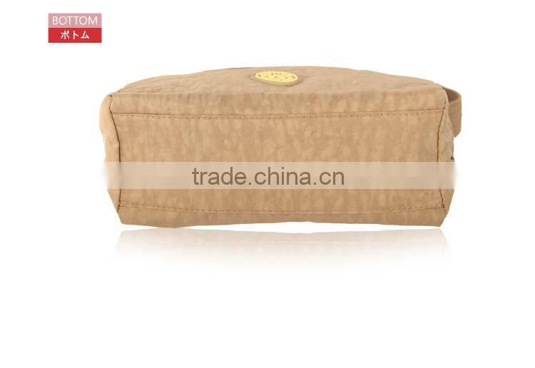 New Design Of Canvas Bags Hot Sale messenger bag