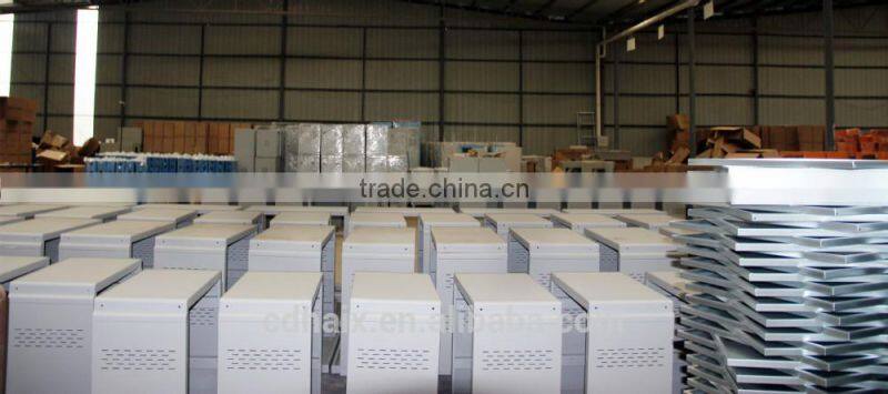 ipad Storage&Charging cabinet