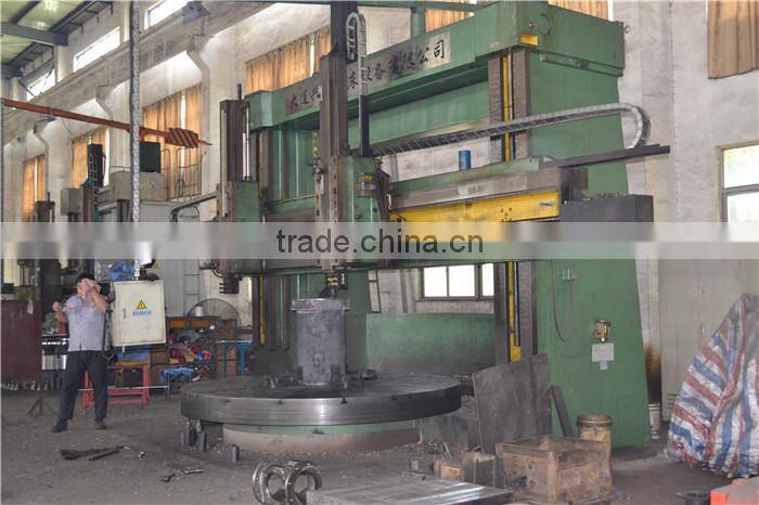 300T Vertical Rubber Injection Molding Machine Low Price