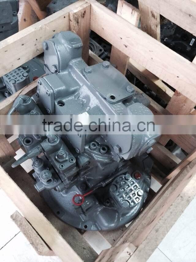 se210 hydraulic pump, SHANTUI excavator main pump