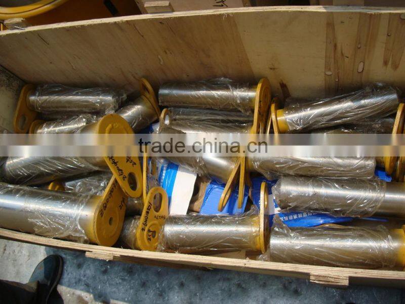 SEM630B SEM650B SEM652B SEM660B loader bushing