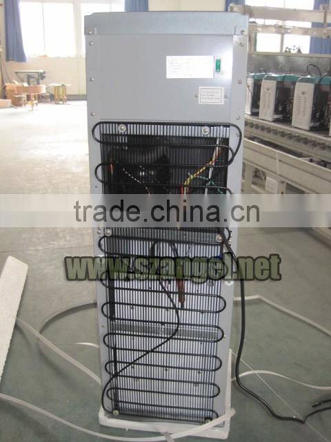 China best refrigerator water filter