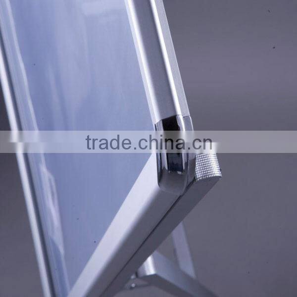 New Christmas Promotion Picture Frame