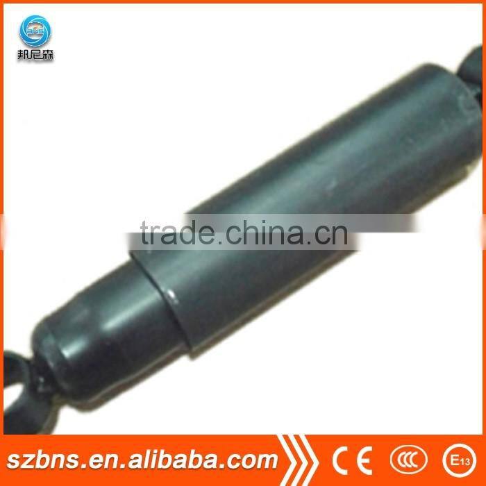 Professional manufacturer of high quality shock absorber K72128700A