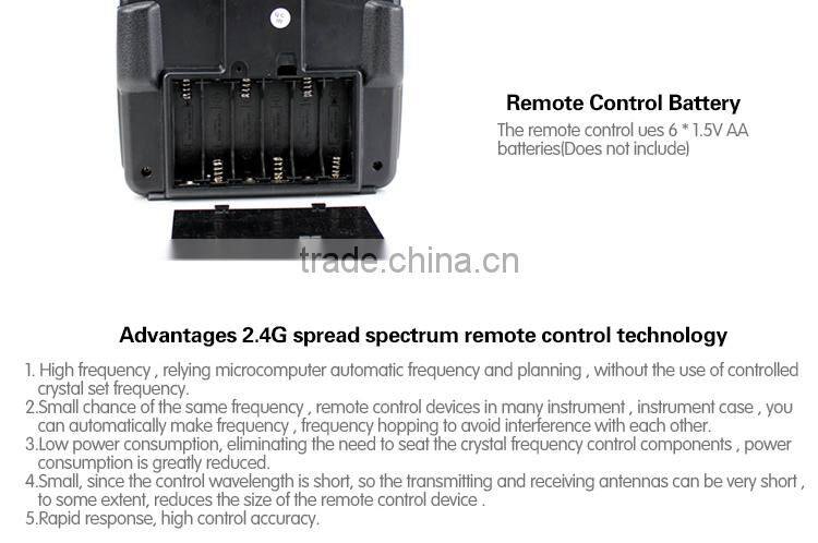 2014 New Product X30V RC UFO X30V 2.4G 4ch 4-AXIS RTF Drone epo foam rc Quadcopter with camera