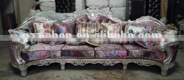 classical new design furniture