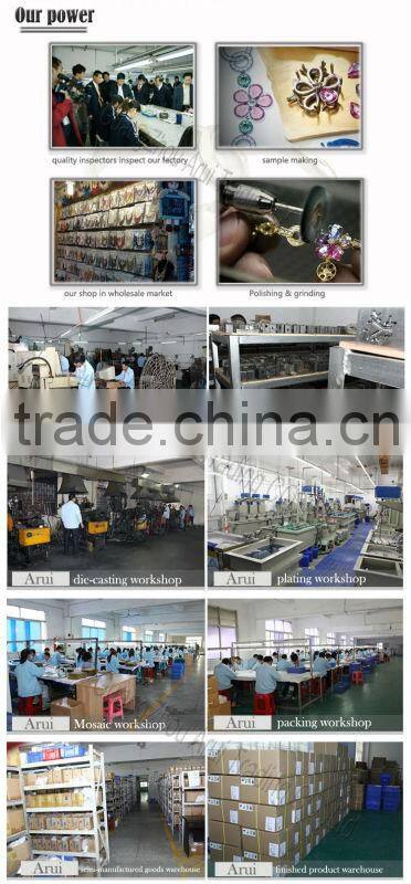 2013 Purple Pretty wedding ring crystal flower rings for women